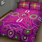 quilt-bed-sets-aboriginal-family-with-dot-painting-art-3