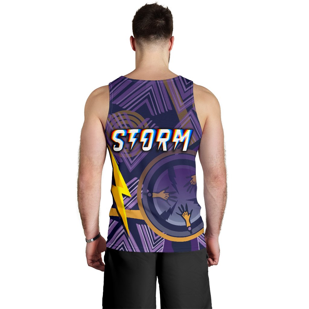 storm-men-tank-top-simple-indigenous-purple