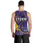 storm-men-tank-top-simple-indigenous-purple