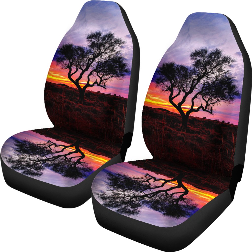 car-seat-covers-australia-sky-view-the-forest-is-growing