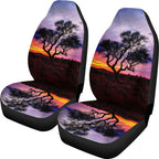 car-seat-covers-australia-sky-view-the-forest-is-growing