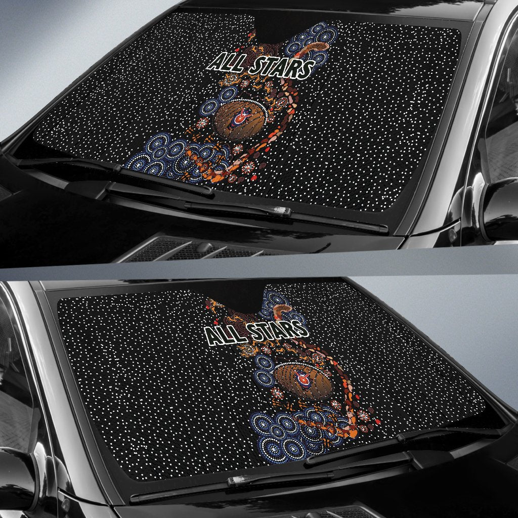indigenous-auto-sun-shades-all-stars