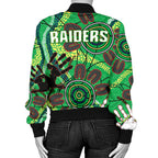 canberra-womens-bomber-jacket-raiders-indigenous-2
