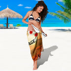 custom-anzac-day-2021-sarong-we-will-remember-them