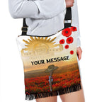 custom-anzac-day-2021-cross-body-boho-handbag-we-will-remember-them