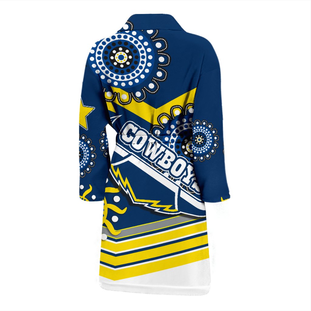 proud-cowboys-mens-bath-robe-indigenous-north-queensland
