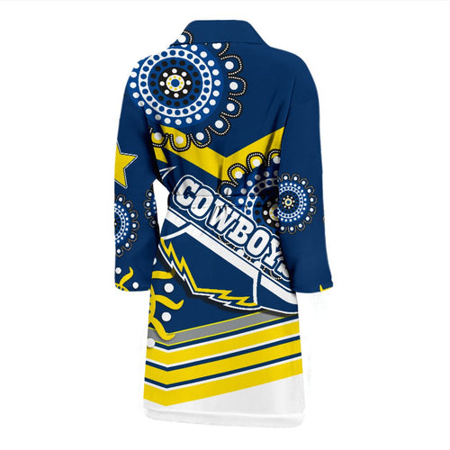 proud-cowboys-mens-bath-robe-indigenous-north-queensland