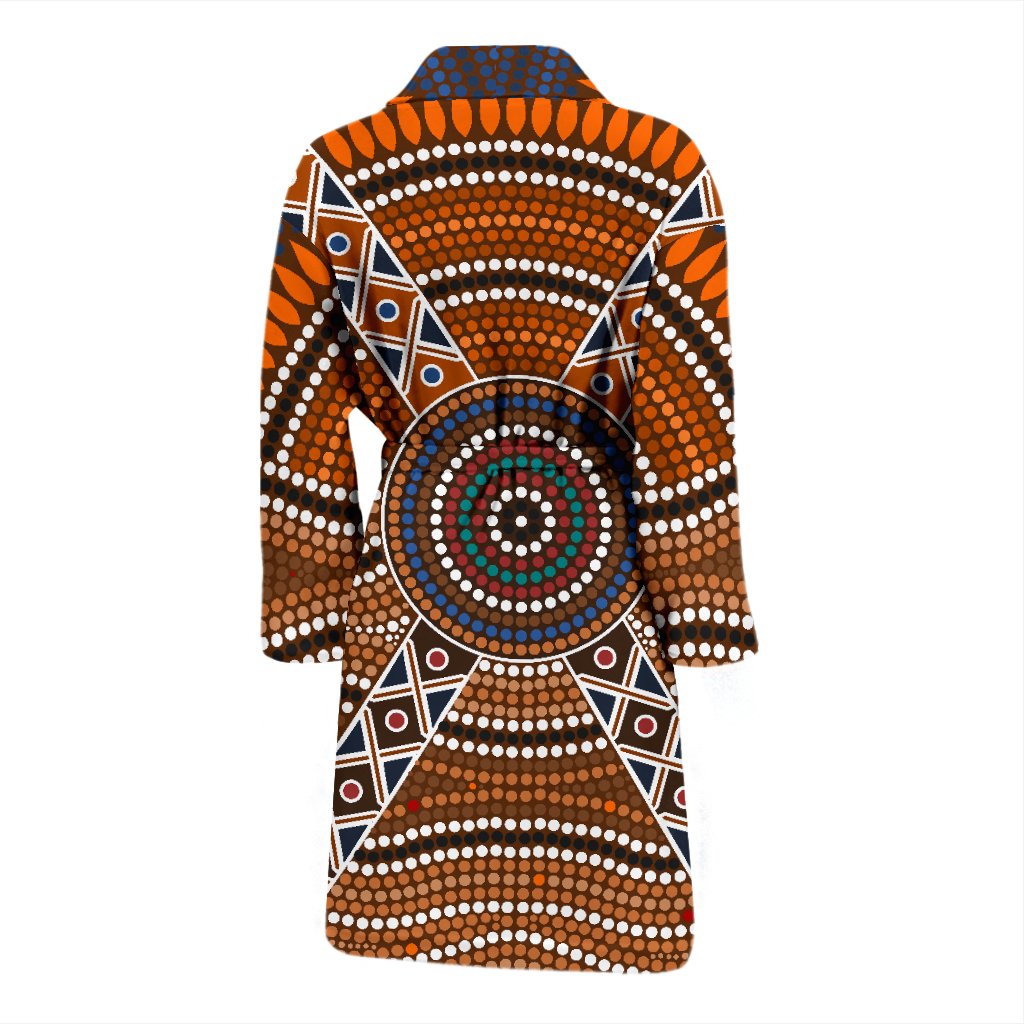bathrobe-aboriginal-dot-painting-versace-robe-ver01-men