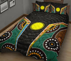 quilt-bed-sets-aboriginal-lives-matter-style-tornado