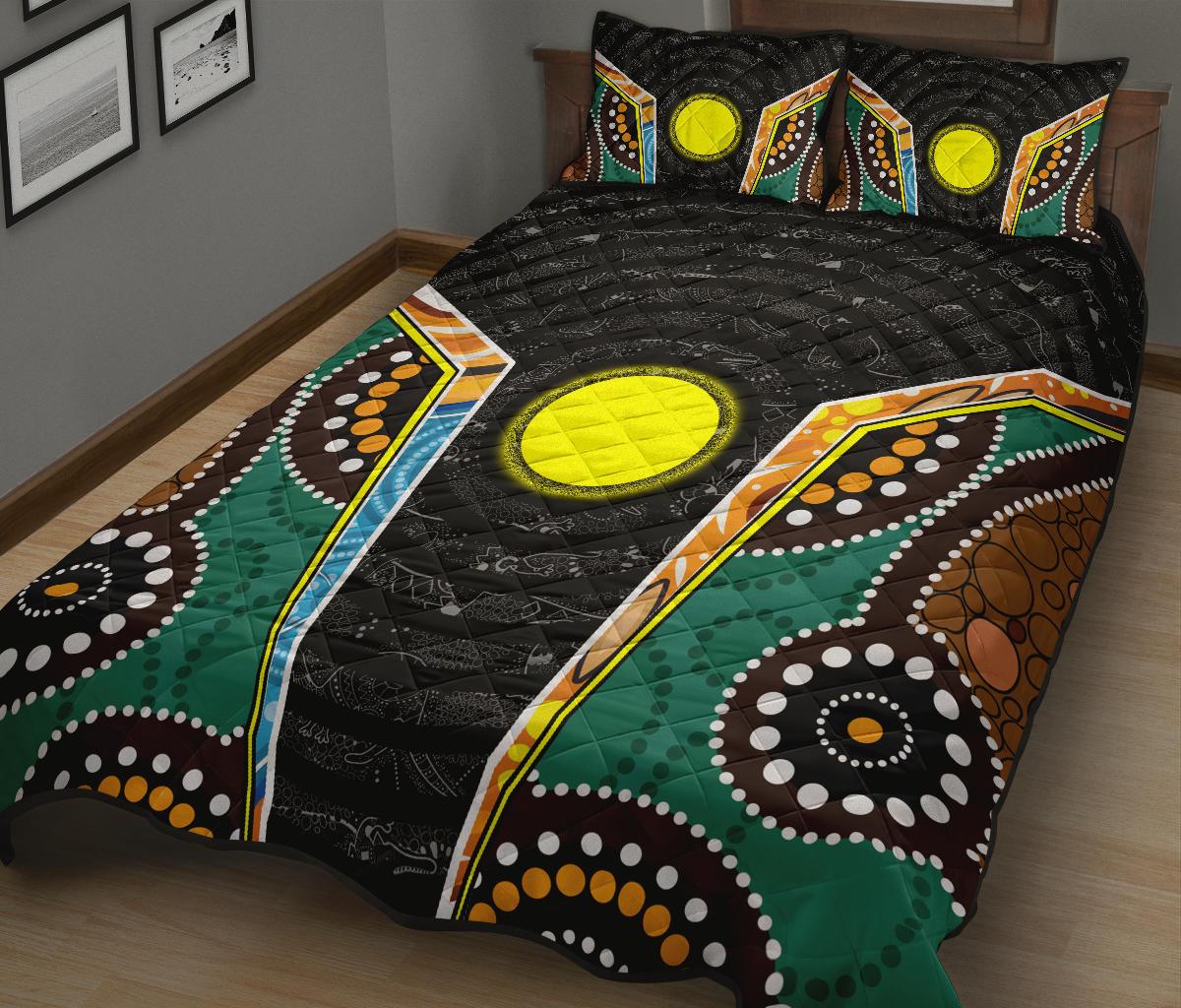 quilt-bed-sets-aboriginal-lives-matter-style-tornado
