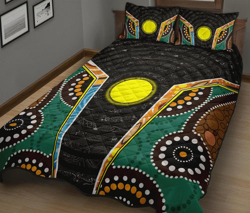 quilt-bed-sets-aboriginal-lives-matter-style-tornado