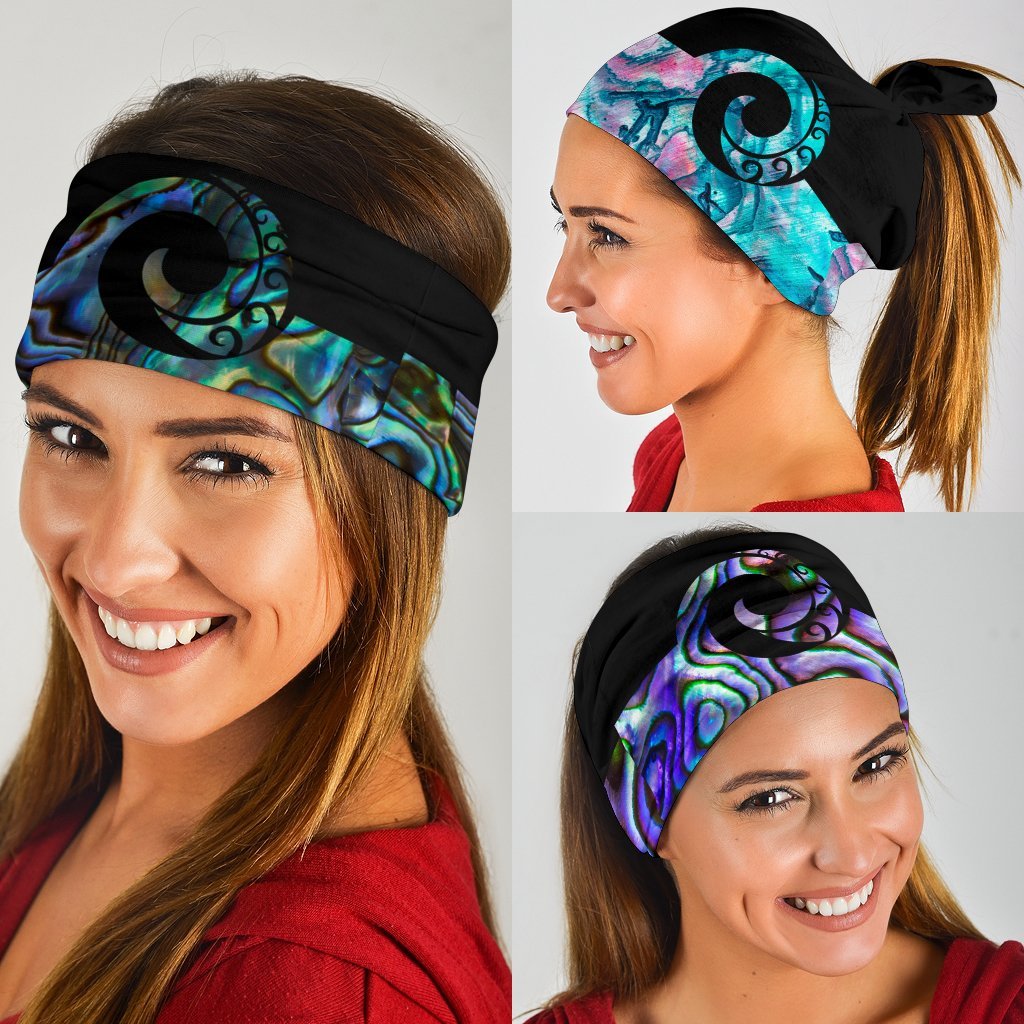 new-zealand-koru-paua-shell-bandana
