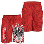 sydney-men-shorts-simple-indigenous-swans