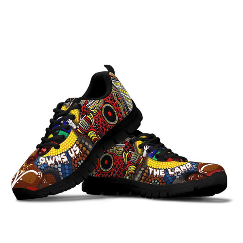 the-land-owns-us-sneakers