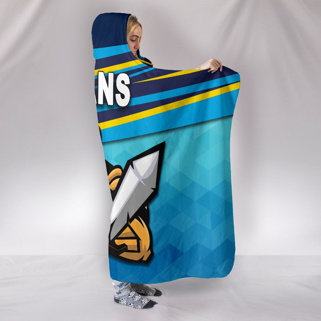 gold-coast-hooded-blanket-titans-gladiator