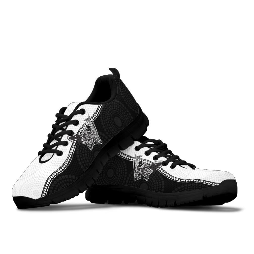 st-kilda-sneakers-aboriginal