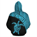 tapa-zip-up-hoodie-turtle-wave-custom-thumper