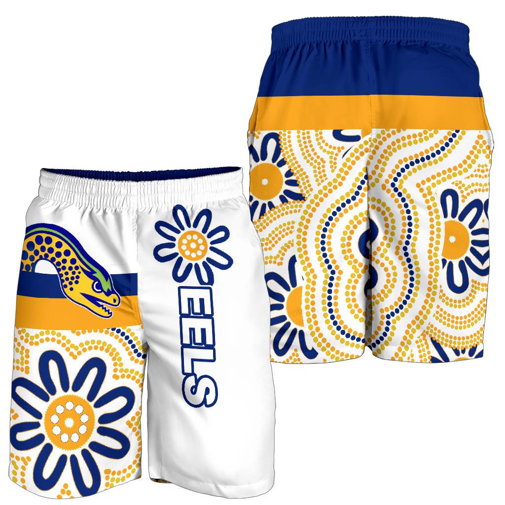 eels-rugby-men-shorts-indigenous-parramatta-newest-white