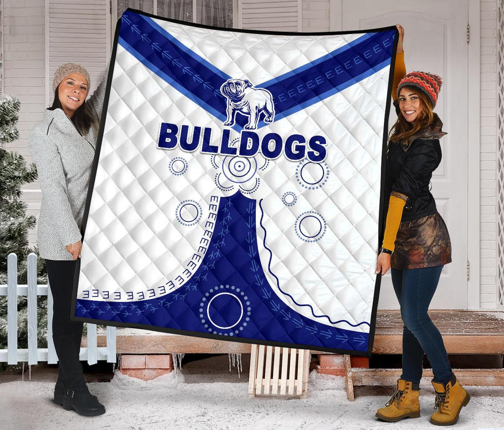 canterbury-bankstown-bulldogs-premium-quilt-simple-indigenous