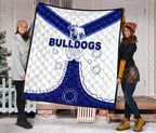 canterbury-bankstown-bulldogs-premium-quilt-simple-indigenous
