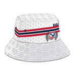 usa-rugby-hat-eagles-simple-style-white