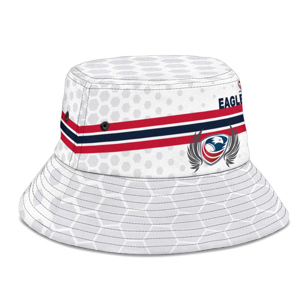usa-rugby-hat-eagles-simple-style-white
