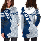 geelong-womens-hoodie-dress-cats-indigenous