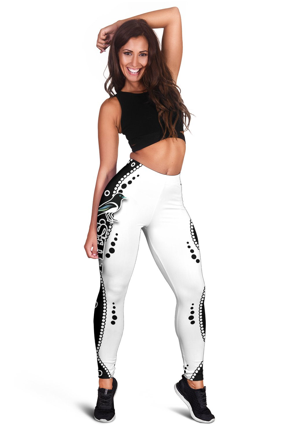 collingwood-women-leggings-pies-indigenous-white