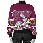 sea-eagles-women-bomber-jacket-special-indigenous