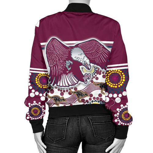 sea-eagles-women-bomber-jacket-special-indigenous