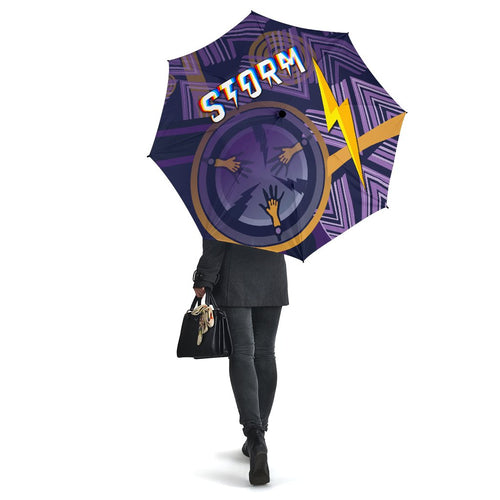 storm-all-over-print-umbrellas-simple-indigenous-purple