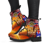 australia-anzac-day-2021-leather-boots-anzac-day-commemoration-1939-1945
