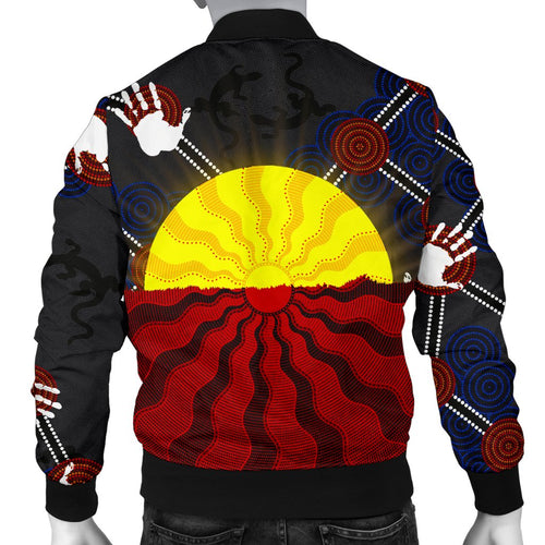 aboriginal-mens-bomber-jacket-aboriginal-lives-matter-flag-sun-dot-painting