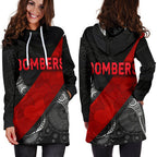 essendon-hoodie-dress-indigenous-bombers-black