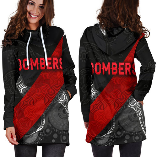 essendon-hoodie-dress-indigenous-bombers-black