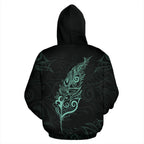 mint-silver-fern-new-zealand-basic-hoodie