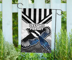 magpies-flag-collingwood-anzac-day-special-version