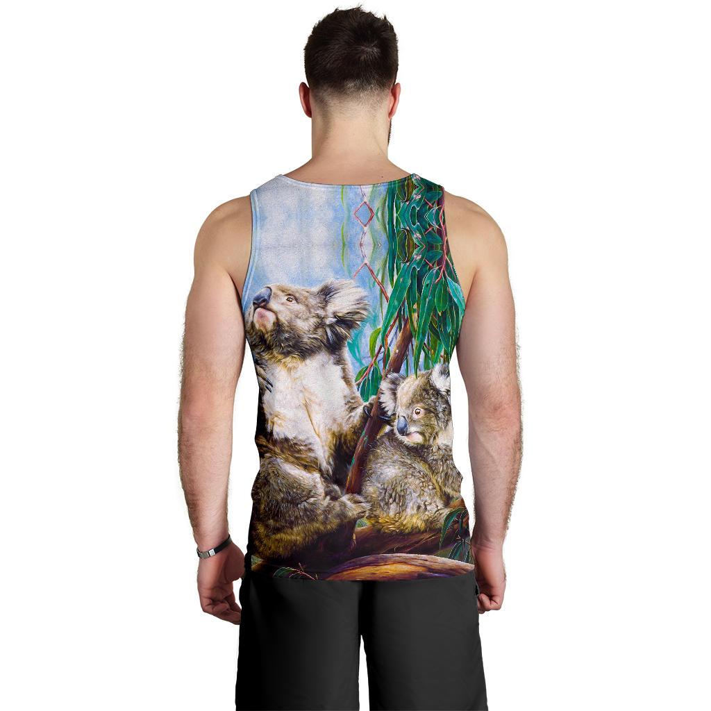 tank-top-koala-and-joey-tank-3d-art-men