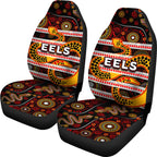 parramatta-eels-car-seat-covers-tribal-style-black