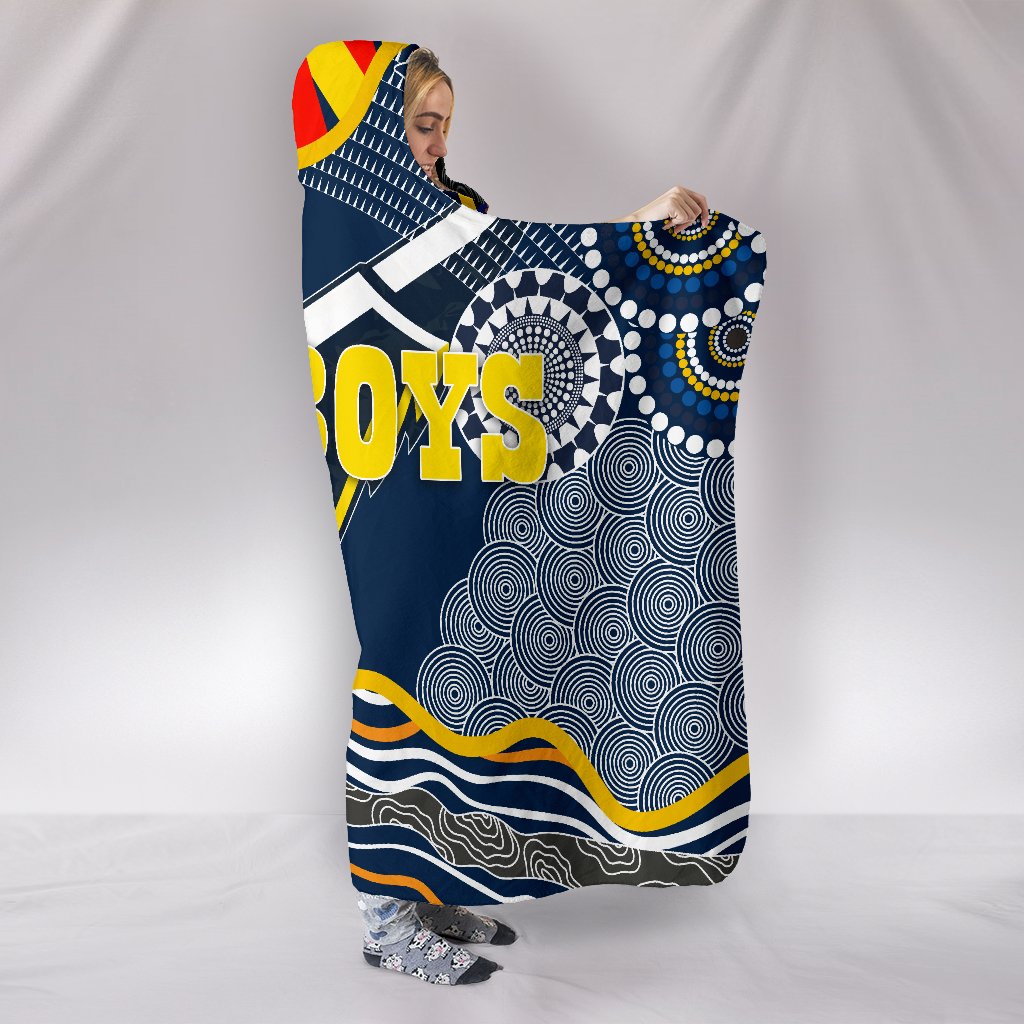 cowboys-hooded-blanket-unique-indigenous