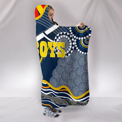 cowboys-hooded-blanket-unique-indigenous