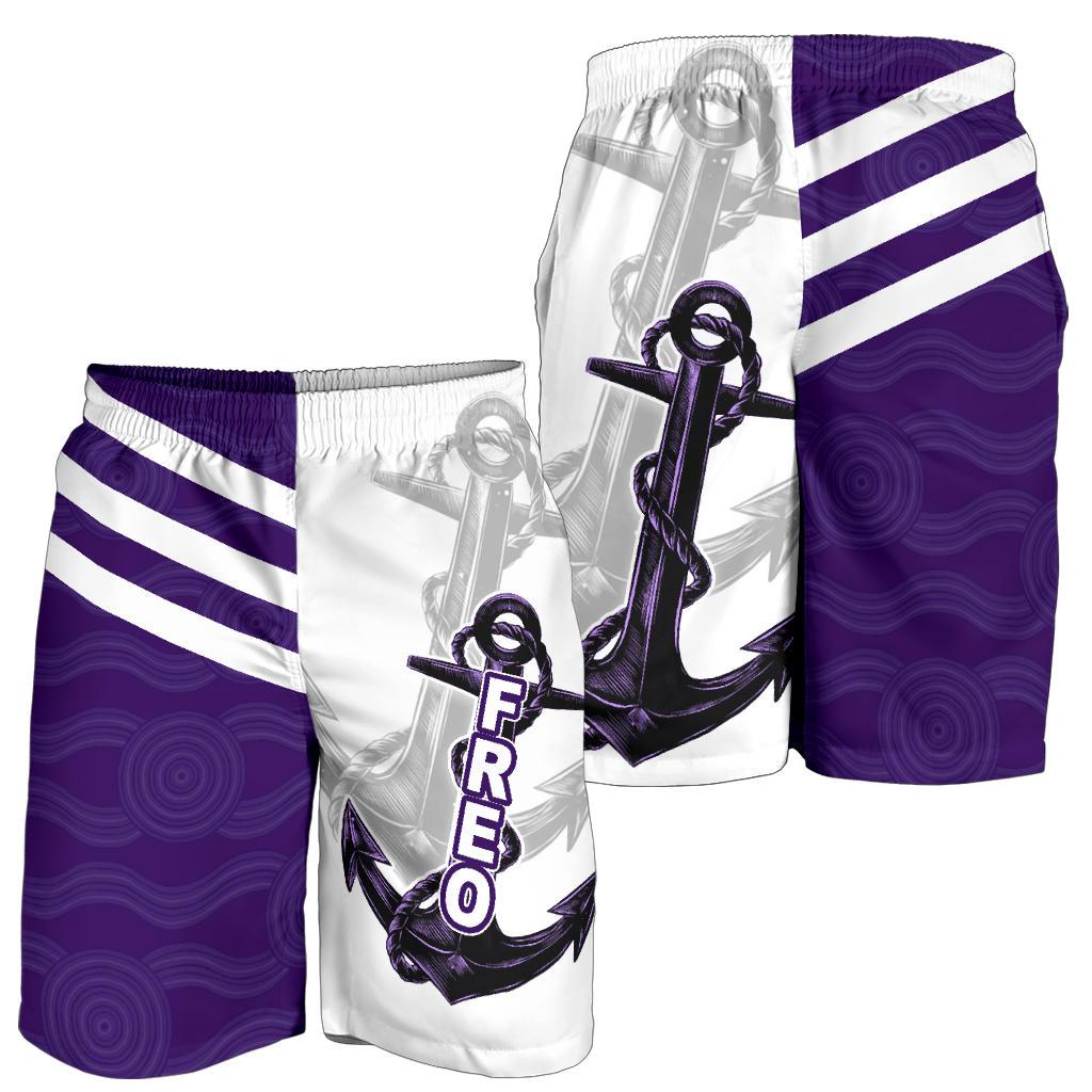 fremantle-all-over-print-mens-shorts-freo