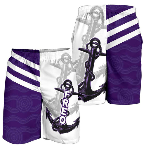 fremantle-all-over-print-mens-shorts-freo