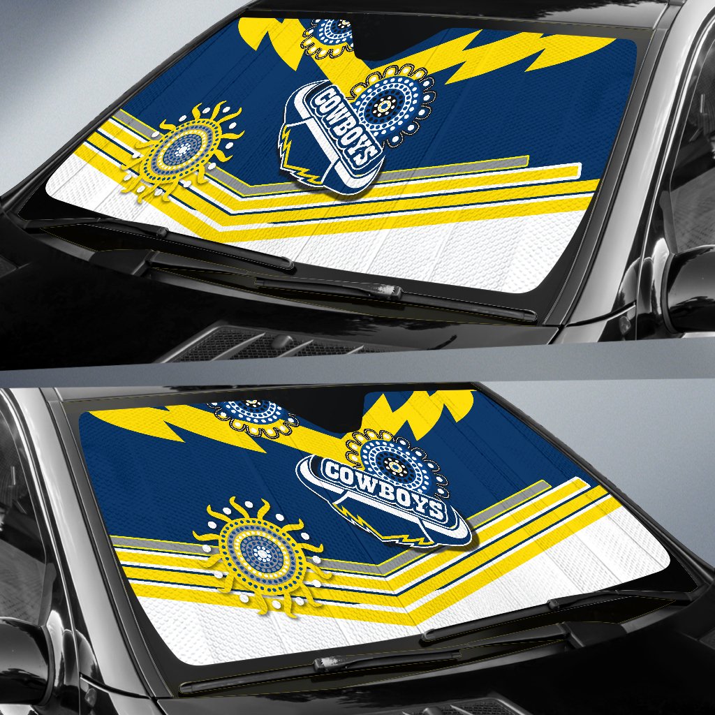 proud-cowboys-auto-sun-shades-indigenous-north-queensland