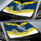 proud-cowboys-auto-sun-shades-indigenous-north-queensland