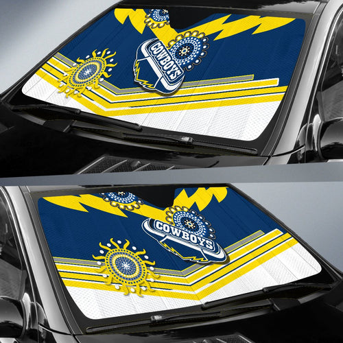 proud-cowboys-auto-sun-shades-indigenous-north-queensland