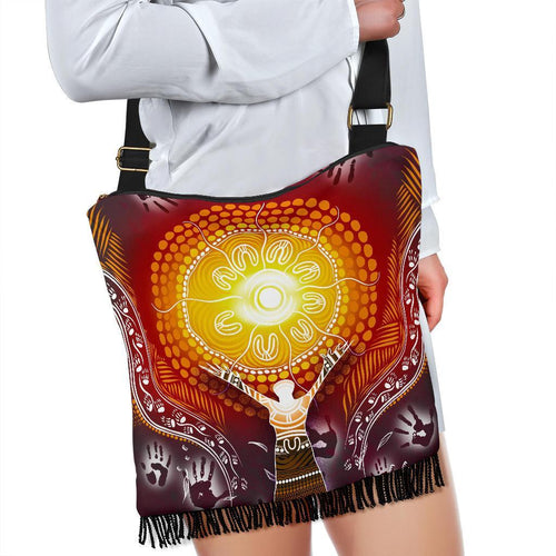 boho-bags-australian-aboriginal-naidoc-week-because-of-her-we-can