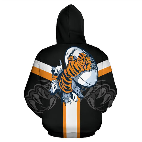 rugbylife-australia-tiger-rugby-hoodie