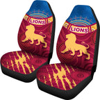 brisbane-indigenous-car-seat-covers-proud-lions-2