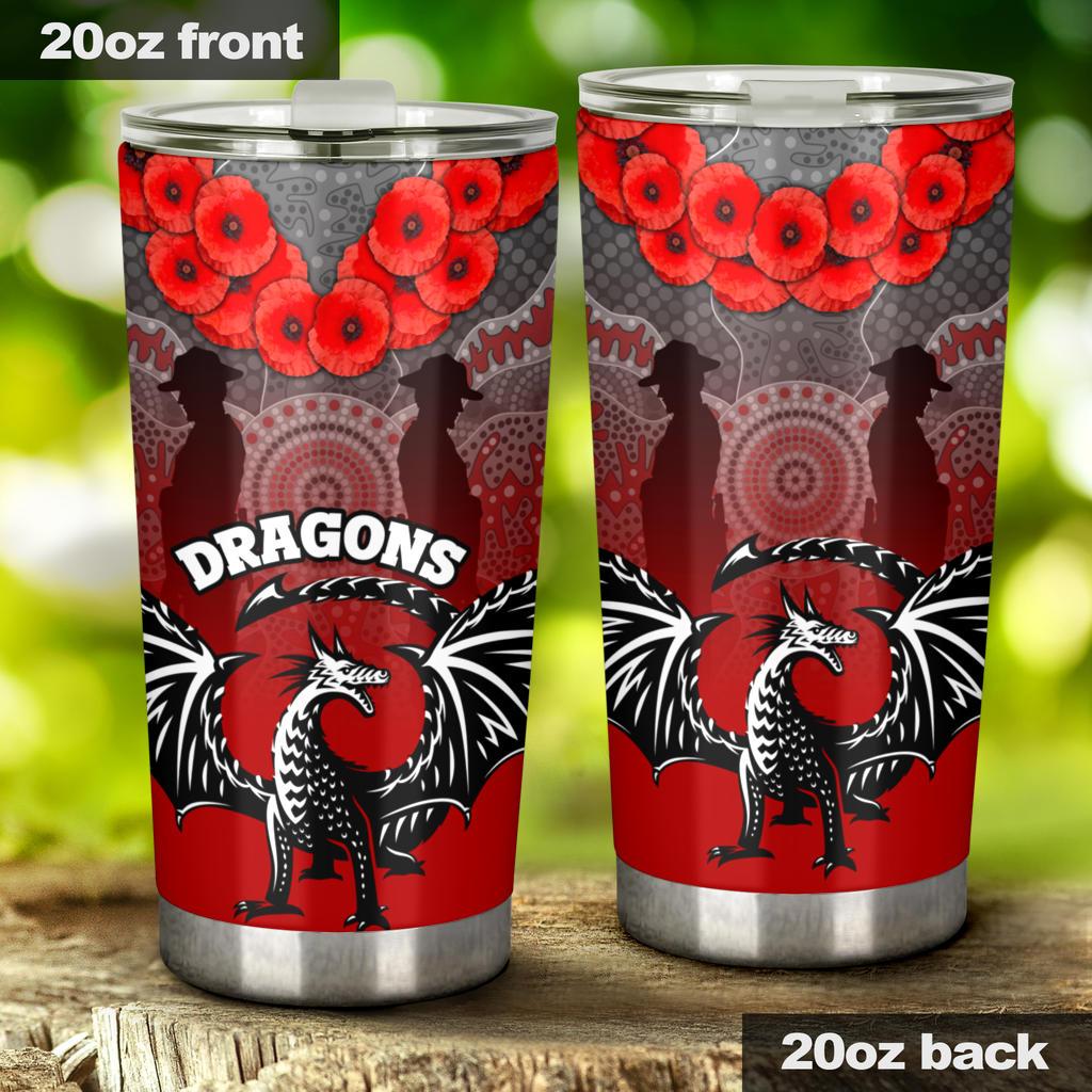 dragons-tumbler-st-george-anzac-day